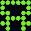 131.255.129.13