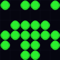 131.255.129.131