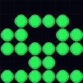 131.255.129.134