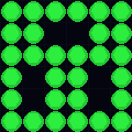 131.255.129.135