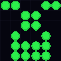 131.255.129.14