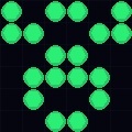 131.255.129.143