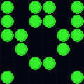 131.255.129.144