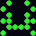 131.255.129.145
