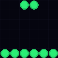131.255.129.148