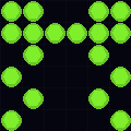 131.255.129.155