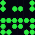 131.255.129.157