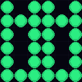 131.255.129.16