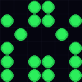 131.255.129.160