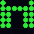 131.255.129.161