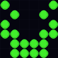 131.255.129.162