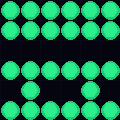 131.255.129.168