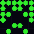 131.255.129.170