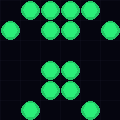 131.255.129.174