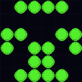 131.255.129.175