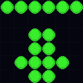 131.255.129.176