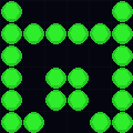 131.255.129.177