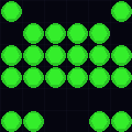 131.255.129.178