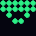 131.255.129.179