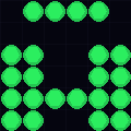 131.255.129.180