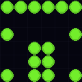 131.255.129.189