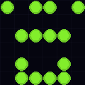 131.255.129.193