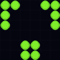 131.255.129.195