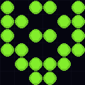 131.255.129.196
