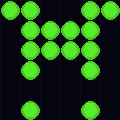 131.255.129.199
