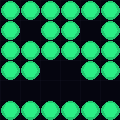 131.255.129.20