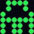 131.255.129.201