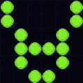 131.255.129.202