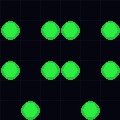 131.255.129.203