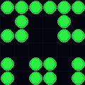 131.255.129.206