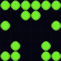 131.255.129.207