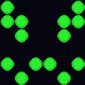 131.255.129.208