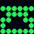 131.255.129.214