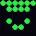 131.255.129.215