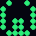 131.255.129.216