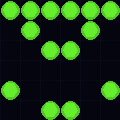 131.255.129.22