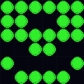 131.255.129.220