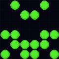 131.255.129.221