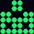 131.255.129.223