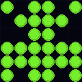 131.255.129.228