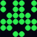 131.255.129.23