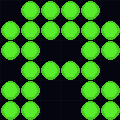 131.255.129.230