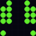 131.255.129.231