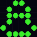 131.255.129.234