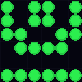 131.255.129.235
