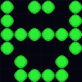 131.255.129.236